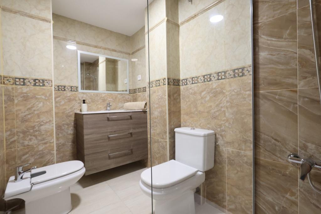 3 Bed Apartment for sale in Torrevieja Costa Blanca, Alicante, Spain