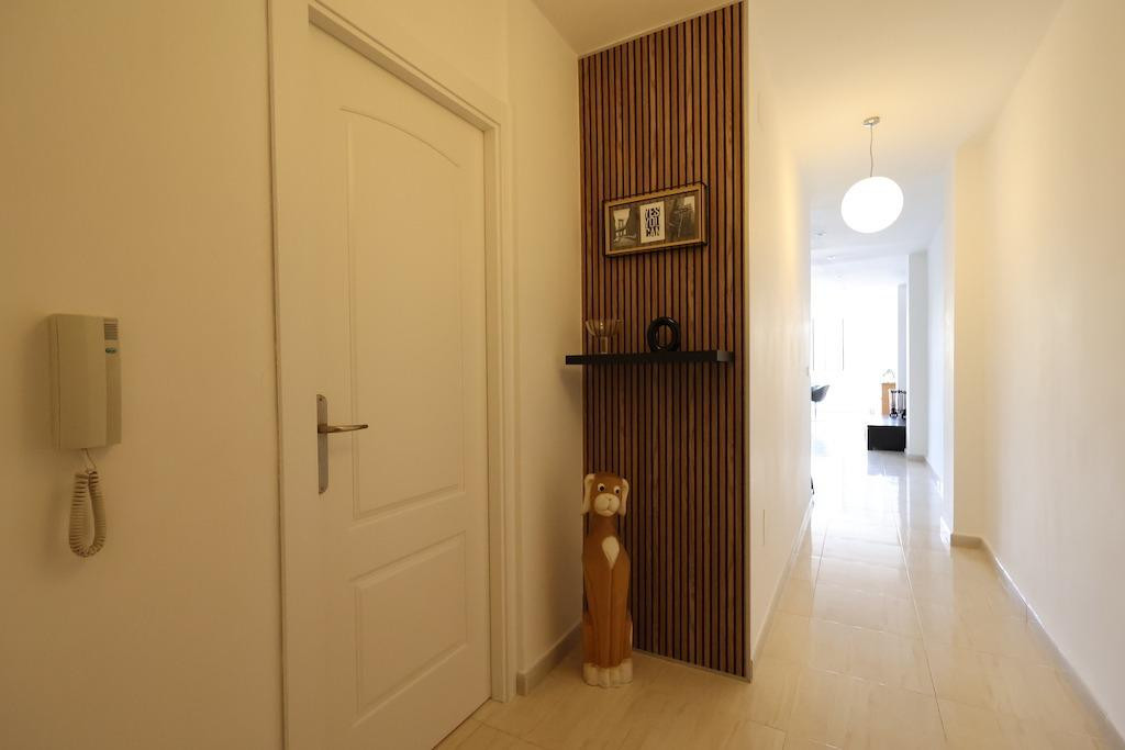 3 Bed Apartment for sale in Torrevieja Costa Blanca, Alicante, Spain