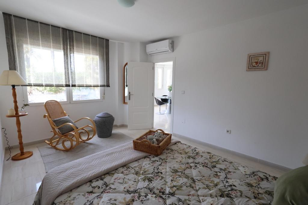 3 Bed Apartment for sale in Torrevieja Costa Blanca, Alicante, Spain