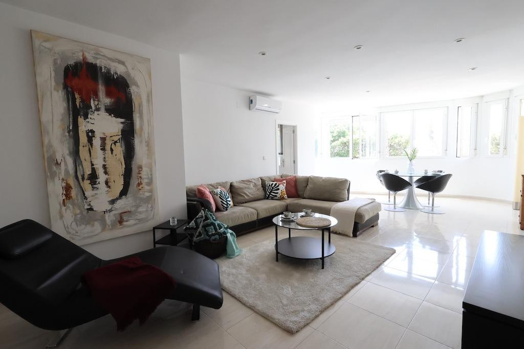 3 Bed Apartment for sale in Torrevieja Costa Blanca, Alicante, Spain