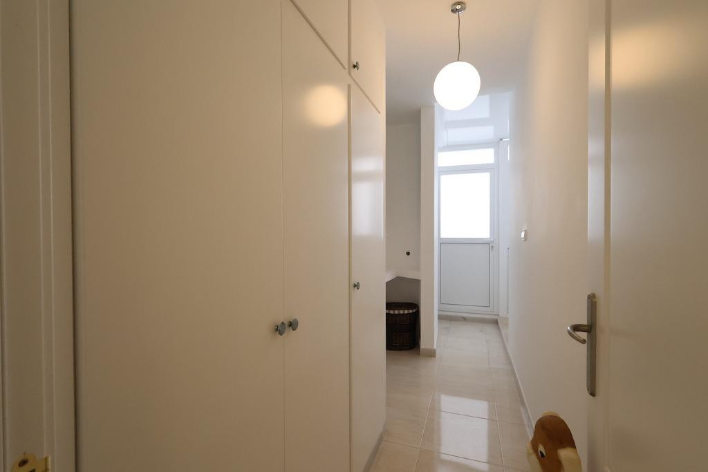 3 Bed Apartment for sale in Torrevieja Costa Blanca, Alicante, Spain
