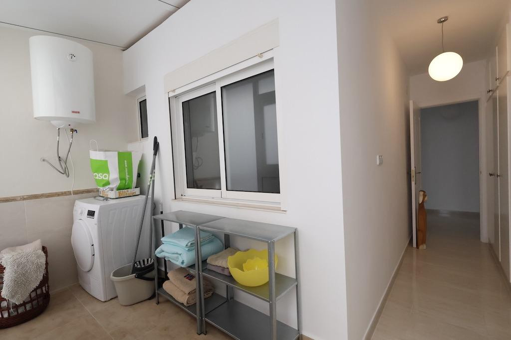 3 Bed Apartment for sale in Torrevieja Costa Blanca, Alicante, Spain