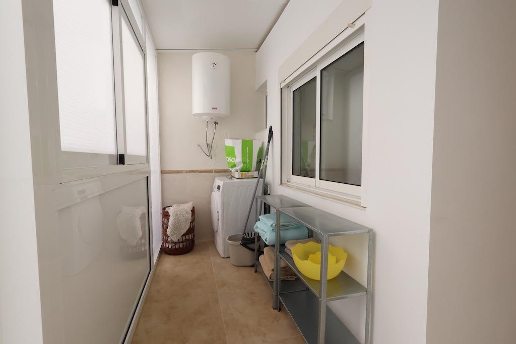3 Bed Apartment for sale in Torrevieja Costa Blanca, Alicante, Spain