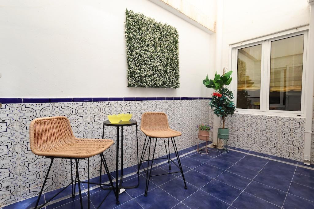 3 Bed Apartment for sale in Torrevieja Costa Blanca, Alicante, Spain