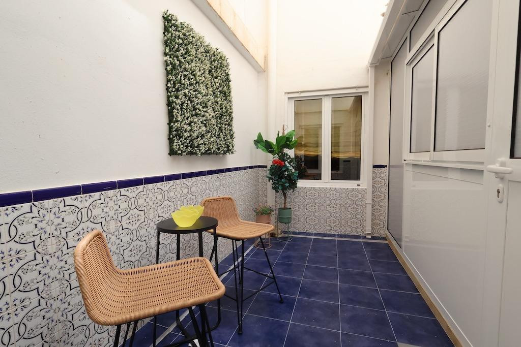 3 Bed Apartment for sale in Torrevieja Costa Blanca, Alicante, Spain