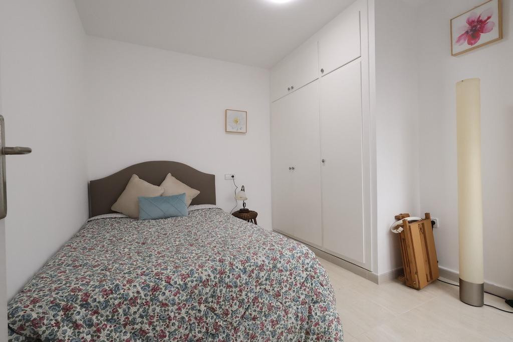 3 Bed Apartment for sale in Torrevieja Costa Blanca, Alicante, Spain