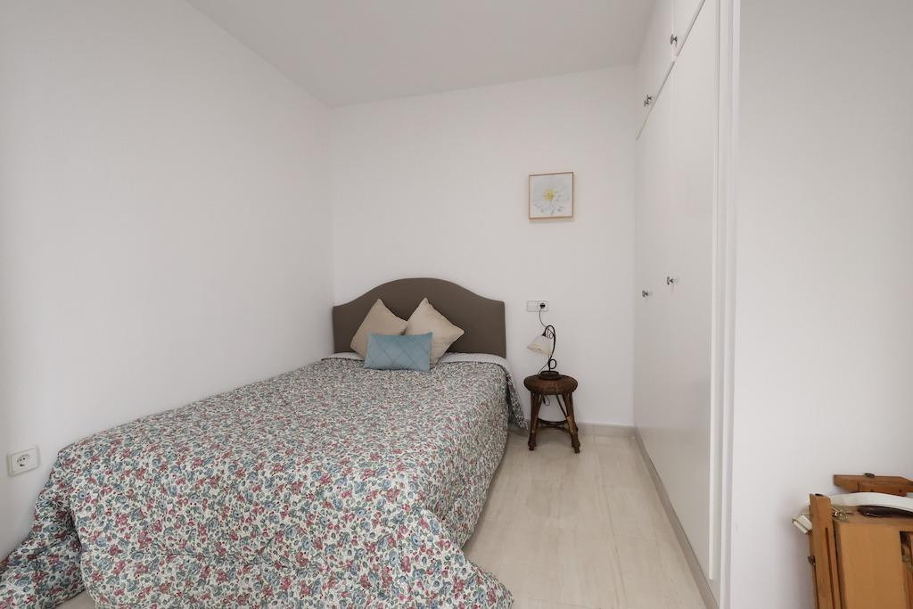 3 Bed Apartment for sale in Torrevieja Costa Blanca, Alicante, Spain