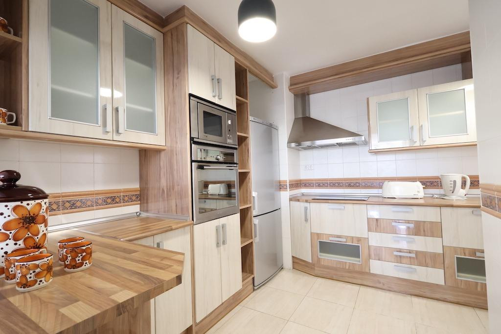 3 Bed Apartment for sale in Torrevieja Costa Blanca, Alicante, Spain