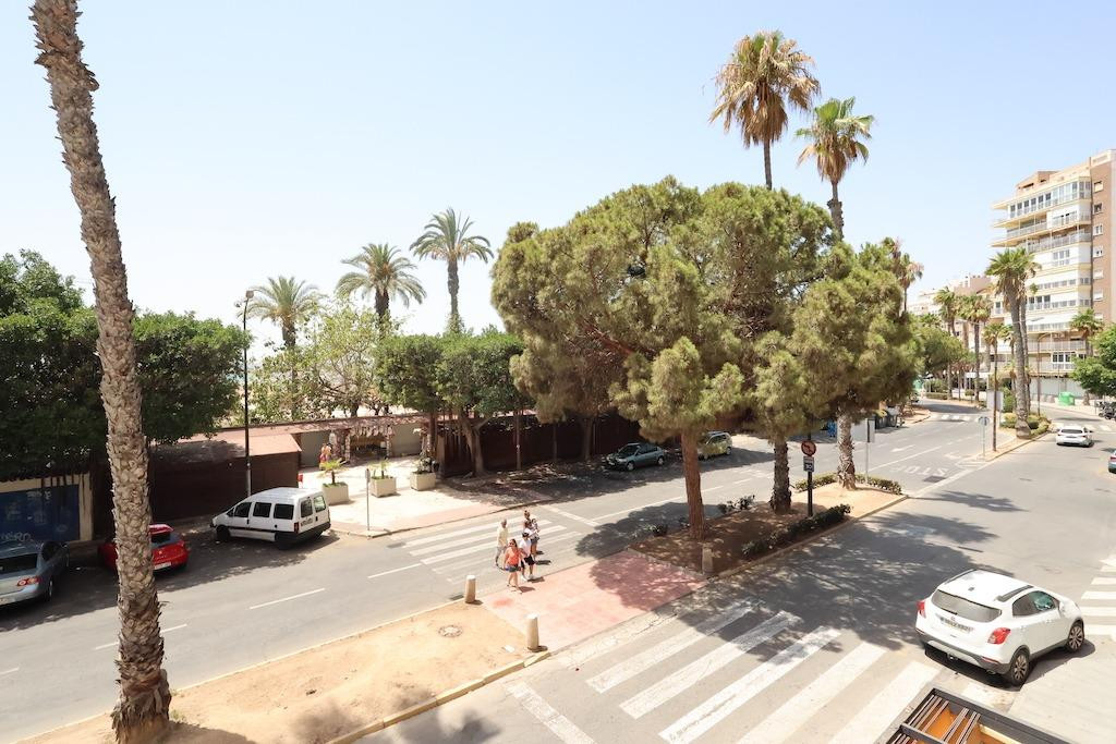 3 Bed Apartment for sale in Torrevieja Costa Blanca, Alicante, Spain