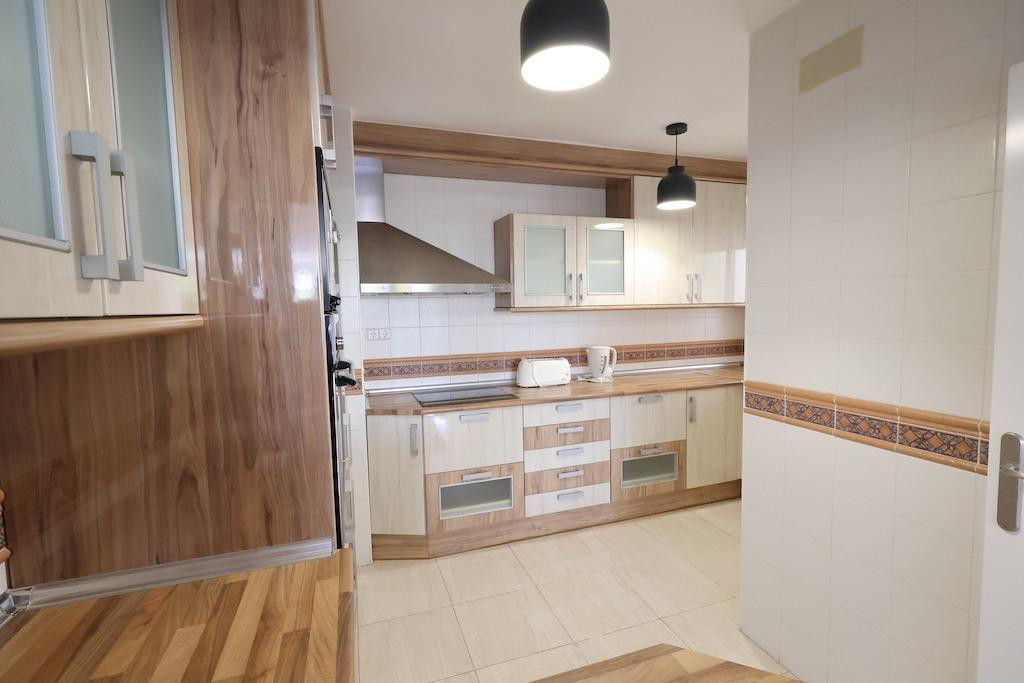 3 Bed Apartment for sale in Torrevieja Costa Blanca, Alicante, Spain