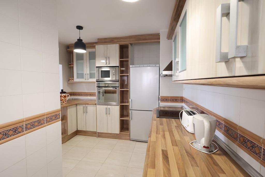 3 Bed Apartment for sale in Torrevieja Costa Blanca, Alicante, Spain