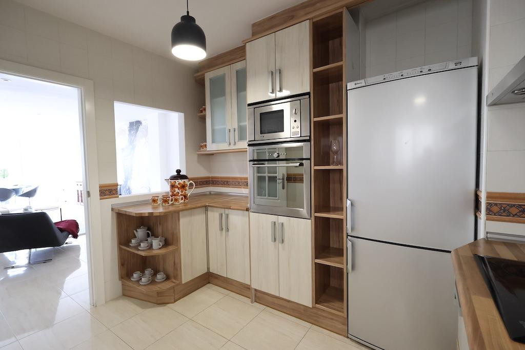 3 Bed Apartment for sale in Torrevieja Costa Blanca, Alicante, Spain