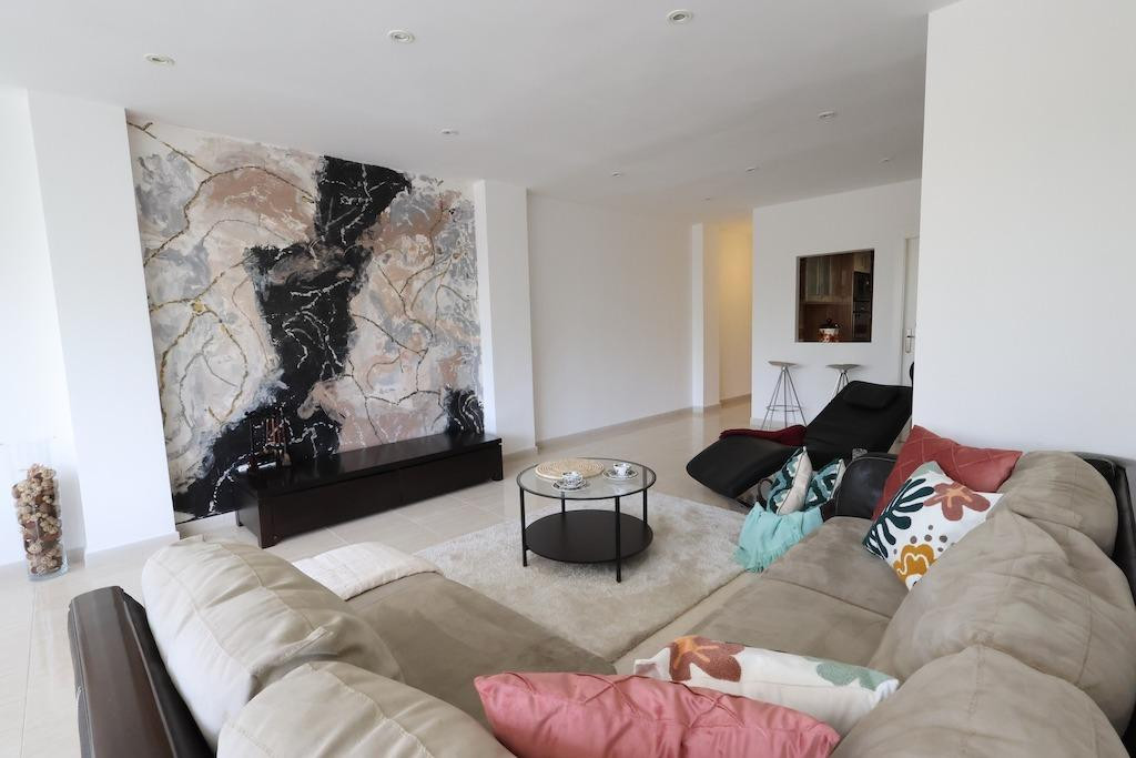 3 Bed Apartment for sale in Torrevieja Costa Blanca, Alicante, Spain