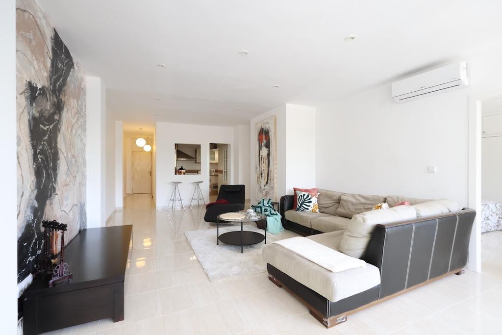 3 Bed Apartment for sale in Torrevieja Costa Blanca, Alicante, Spain