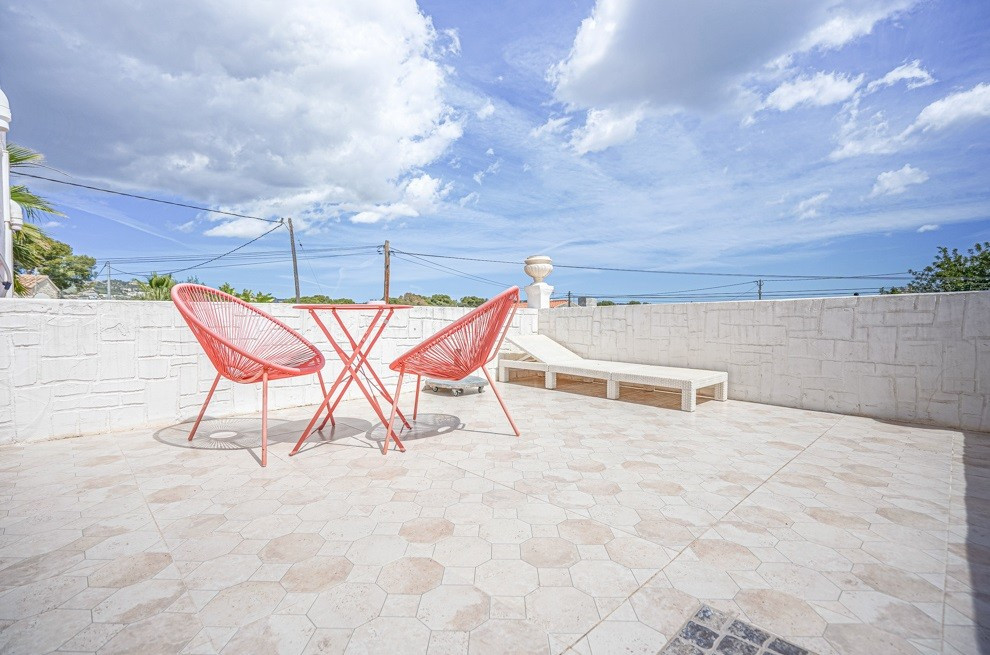 16 Bed Commercial unit for sale in Calpe Costa Blanca, Alicante, Spain