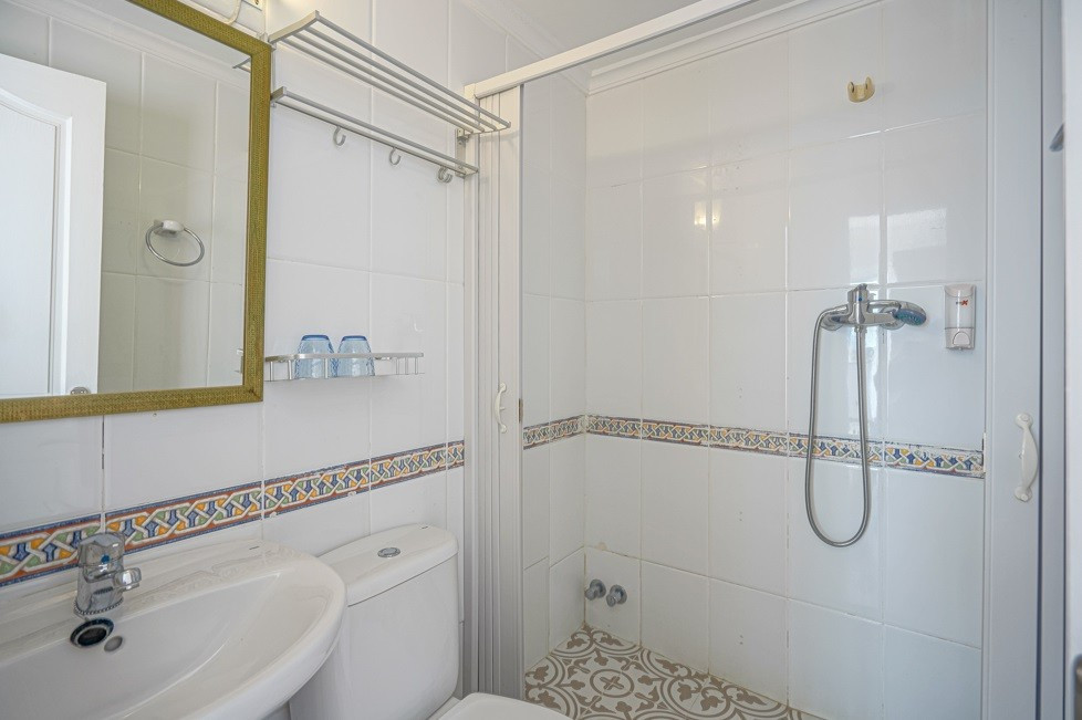 16 Bed Commercial unit for sale in Calpe Costa Blanca, Alicante, Spain