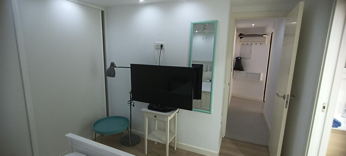 2 Bed Apartment for sale in Marbella Costa Del Sol, Málaga, Spain