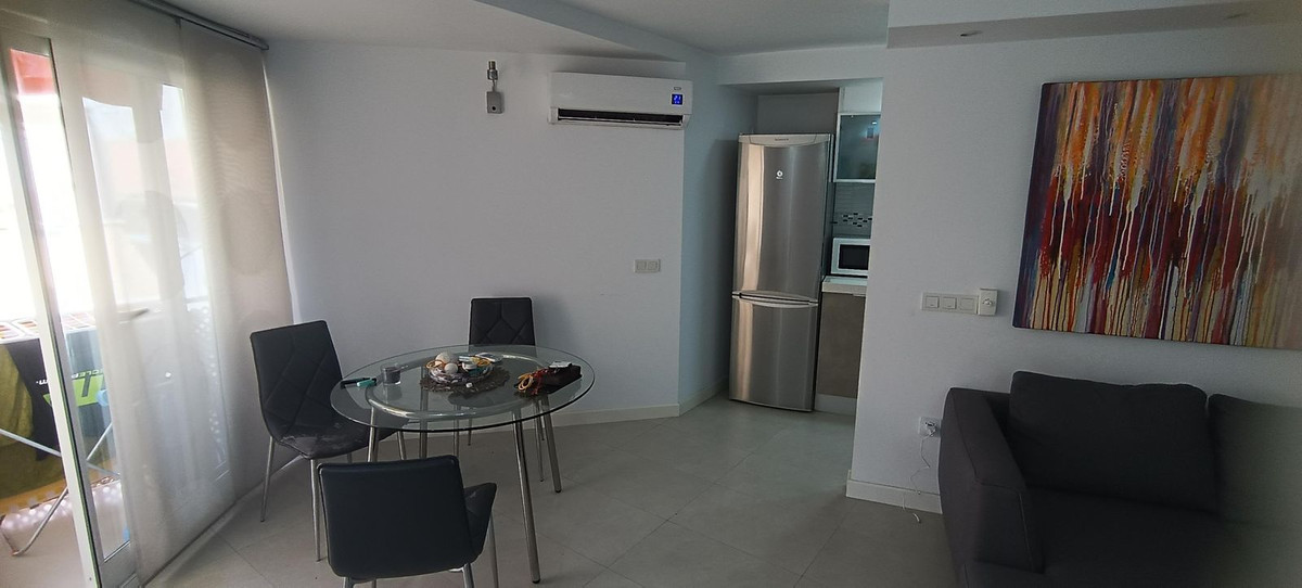 2 Bed Apartment for sale in Marbella Costa Del Sol, Málaga, Spain