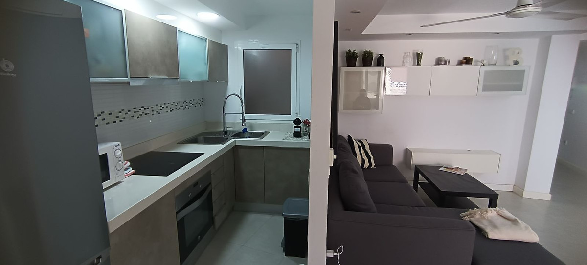 2 Bed Apartment for sale in Marbella Costa Del Sol, Málaga, Spain