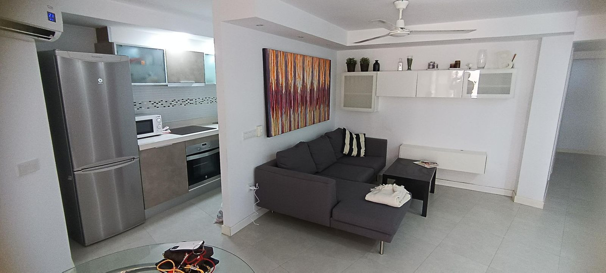 2 Bed Apartment for sale in Marbella Costa Del Sol, Málaga, Spain