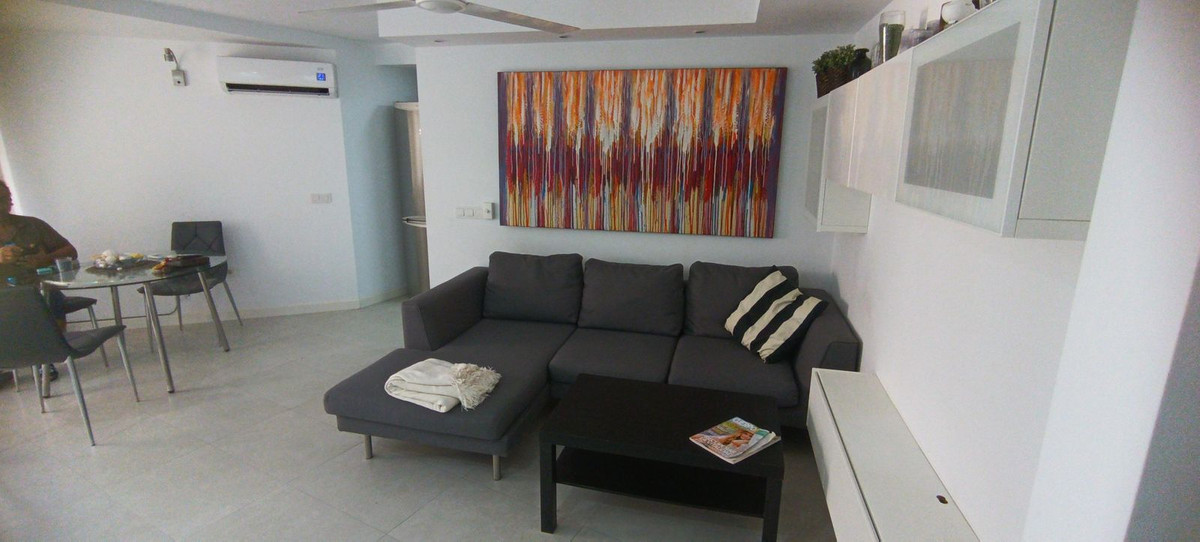 2 Bed Apartment for sale in Marbella Costa Del Sol, Málaga, Spain