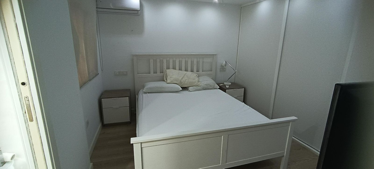 2 Bed Apartment for sale in Marbella Costa Del Sol, Málaga, Spain