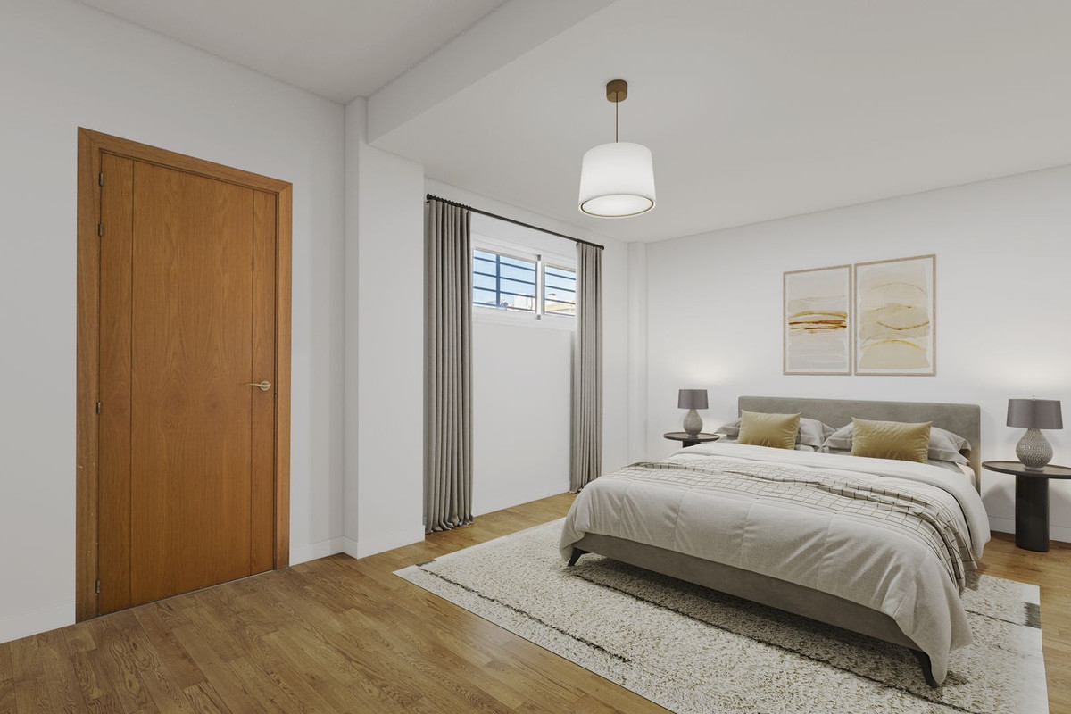 3 Bed Townhouse for sale in Mijas Costa Del Sol, Málaga, Spain