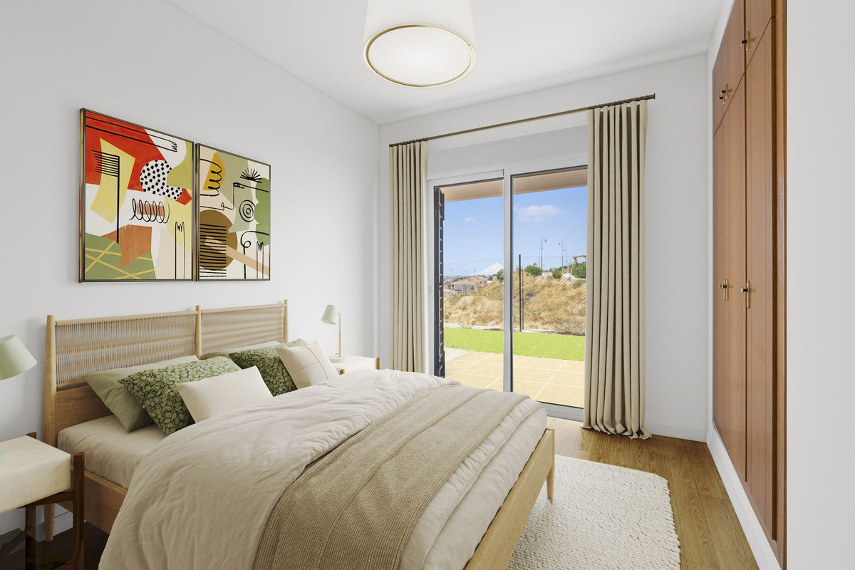 3 Bed Townhouse for sale in Mijas Costa Del Sol, Málaga, Spain