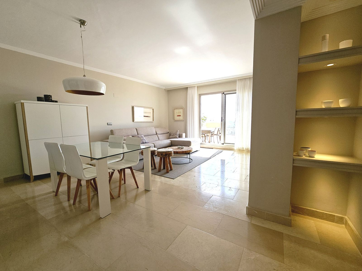 Se vende Ático de 2 dormitorios en Costa Del Sol, Málaga, España