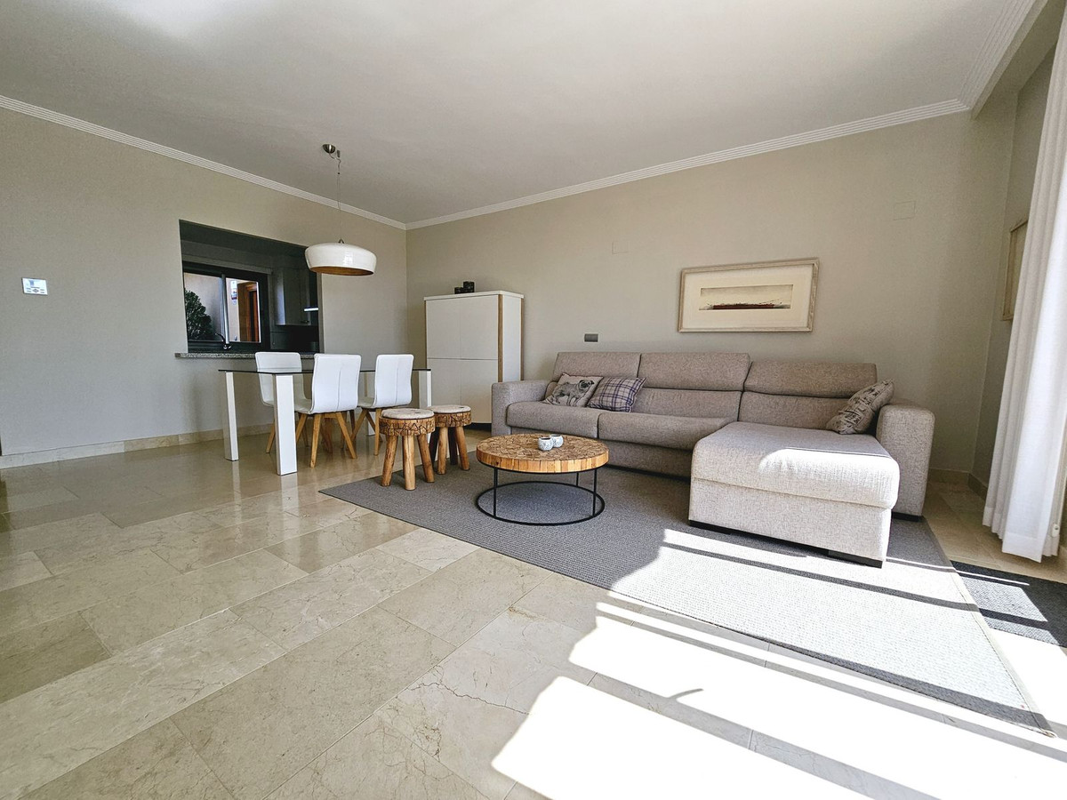 Se vende Ático de 2 dormitorios en Costa Del Sol, Málaga, España