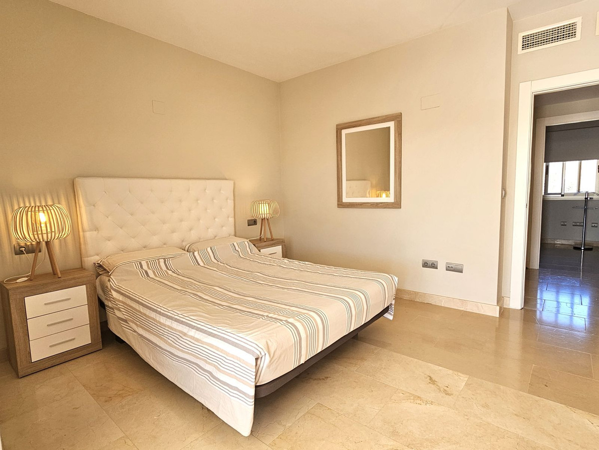 Se vende Ático de 2 dormitorios en Costa Del Sol, Málaga, España