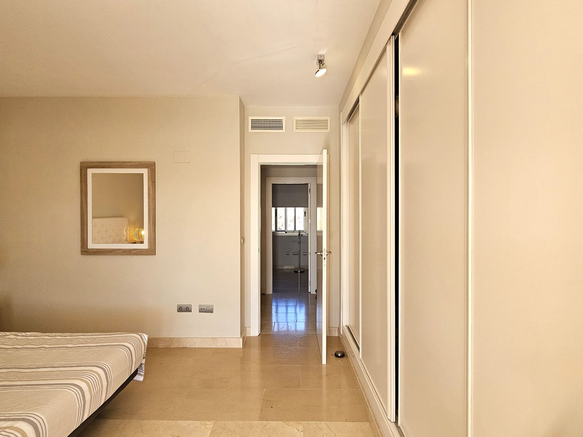 Se vende Ático de 2 dormitorios en Costa Del Sol, Málaga, España