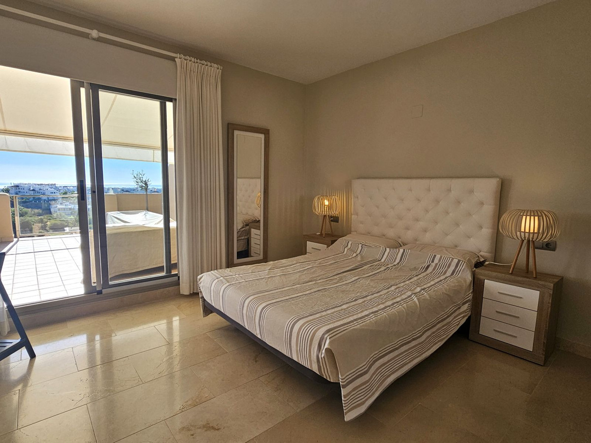 Se vende Ático de 2 dormitorios en Costa Del Sol, Málaga, España
