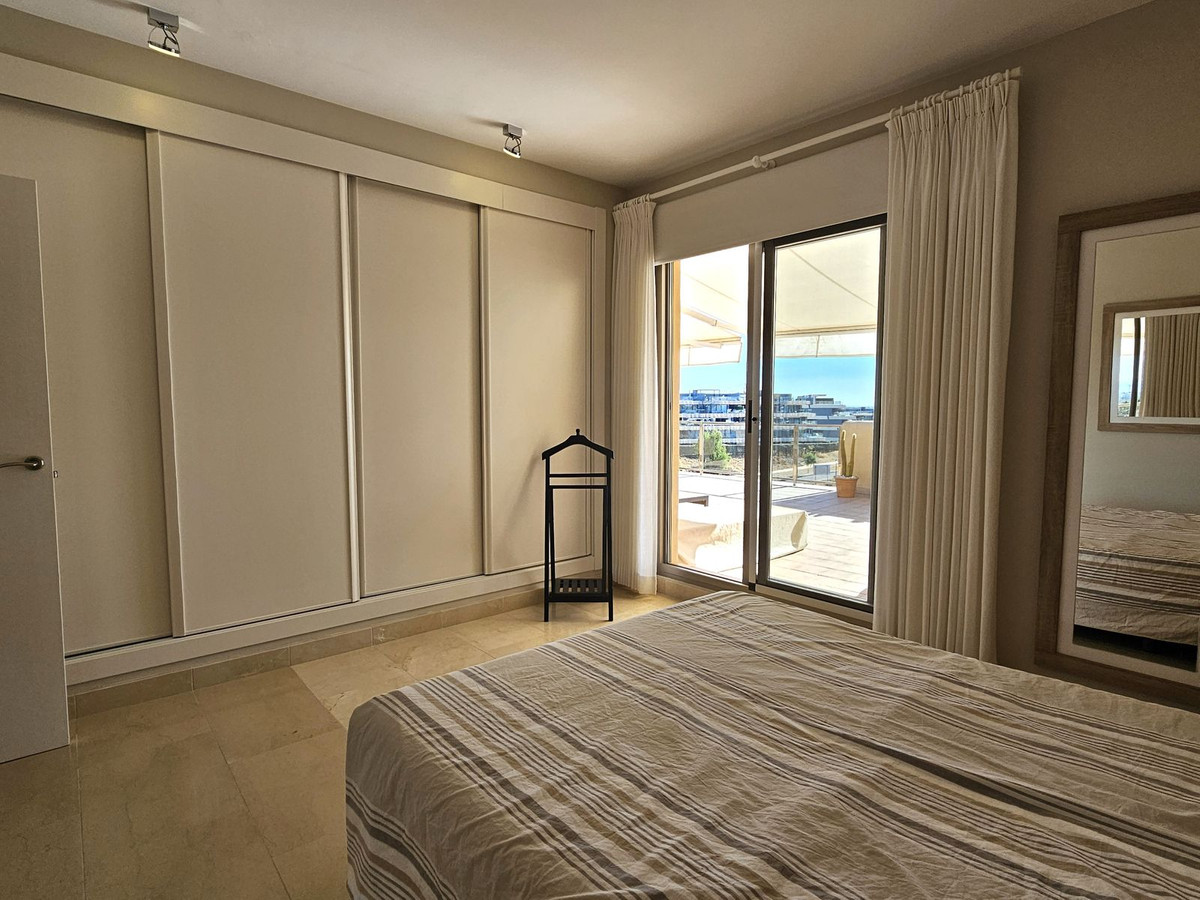 Se vende Ático de 2 dormitorios en Costa Del Sol, Málaga, España