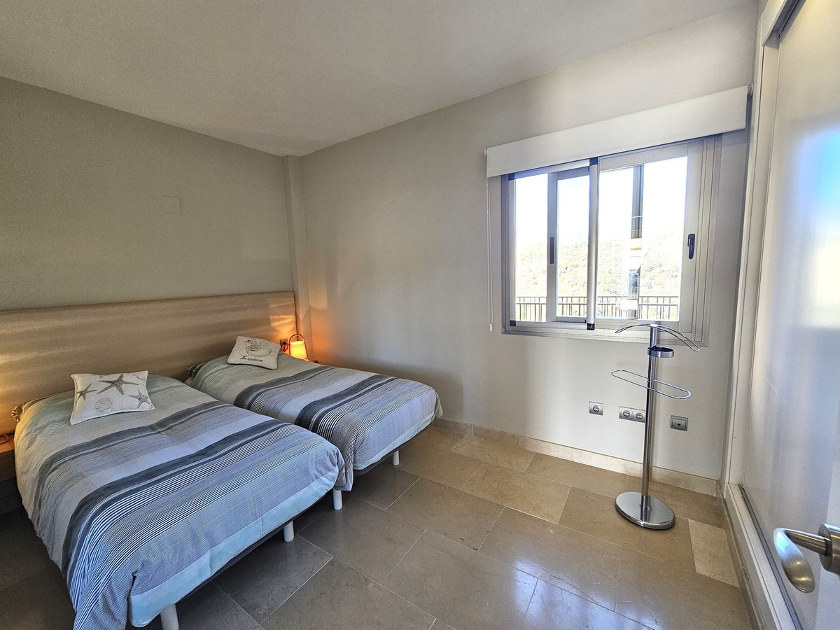 Se vende Ático de 2 dormitorios en Costa Del Sol, Málaga, España