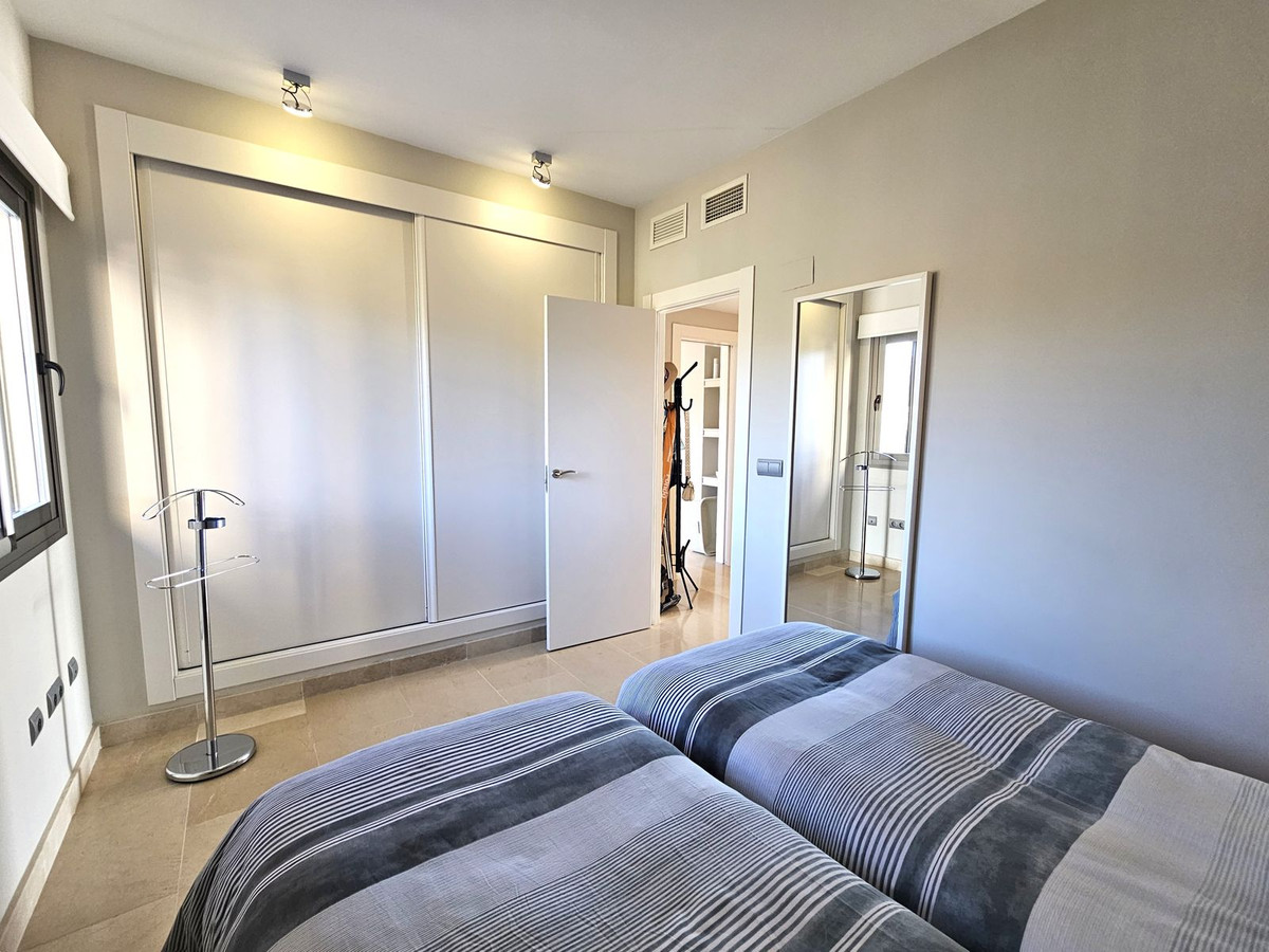 Se vende Ático de 2 dormitorios en Costa Del Sol, Málaga, España