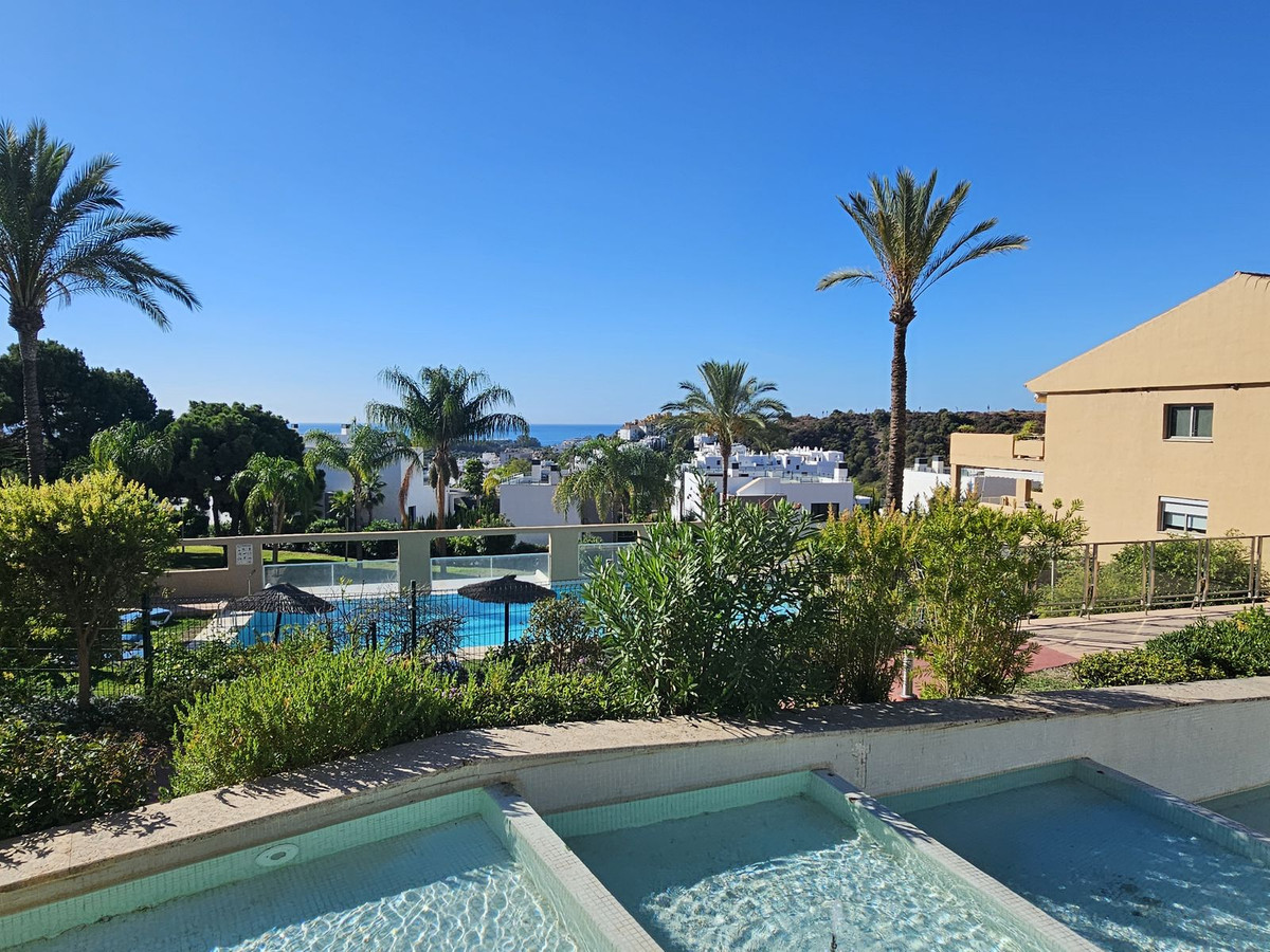 Se vende Ático de 2 dormitorios en Costa Del Sol, Málaga, España