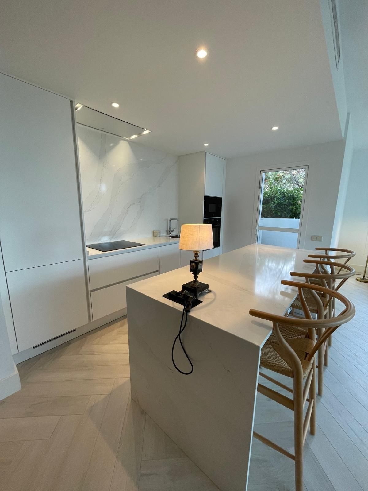 3 Bed Apartment for sale in Casares Costa Del Sol, Málaga, Spain