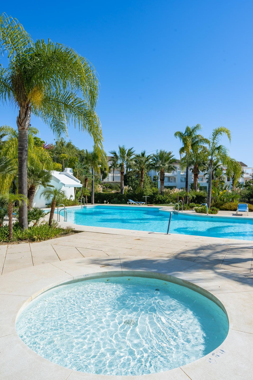 3 Bed Apartment for sale in Casares Costa Del Sol, Málaga, Spain