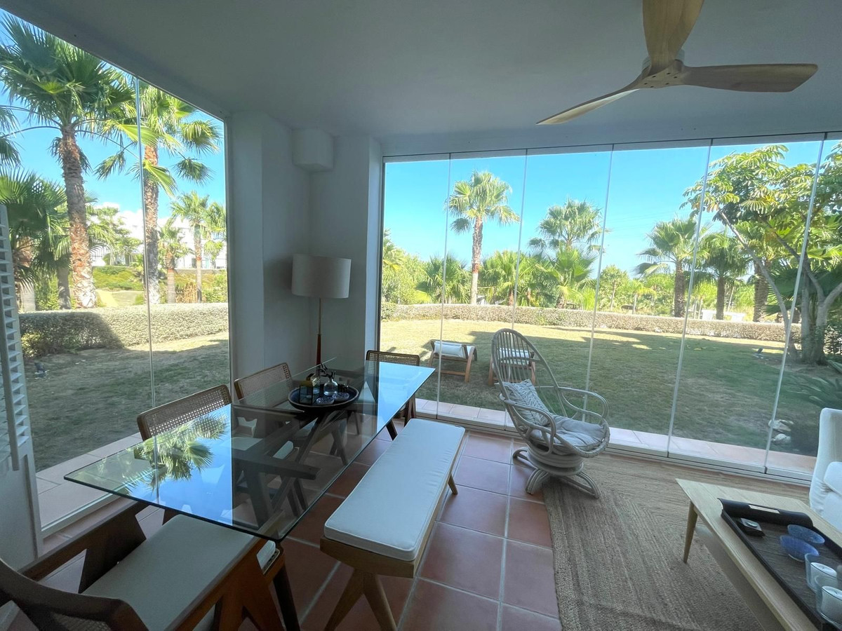 3 Bed Apartment for sale in Casares Costa Del Sol, Málaga, Spain