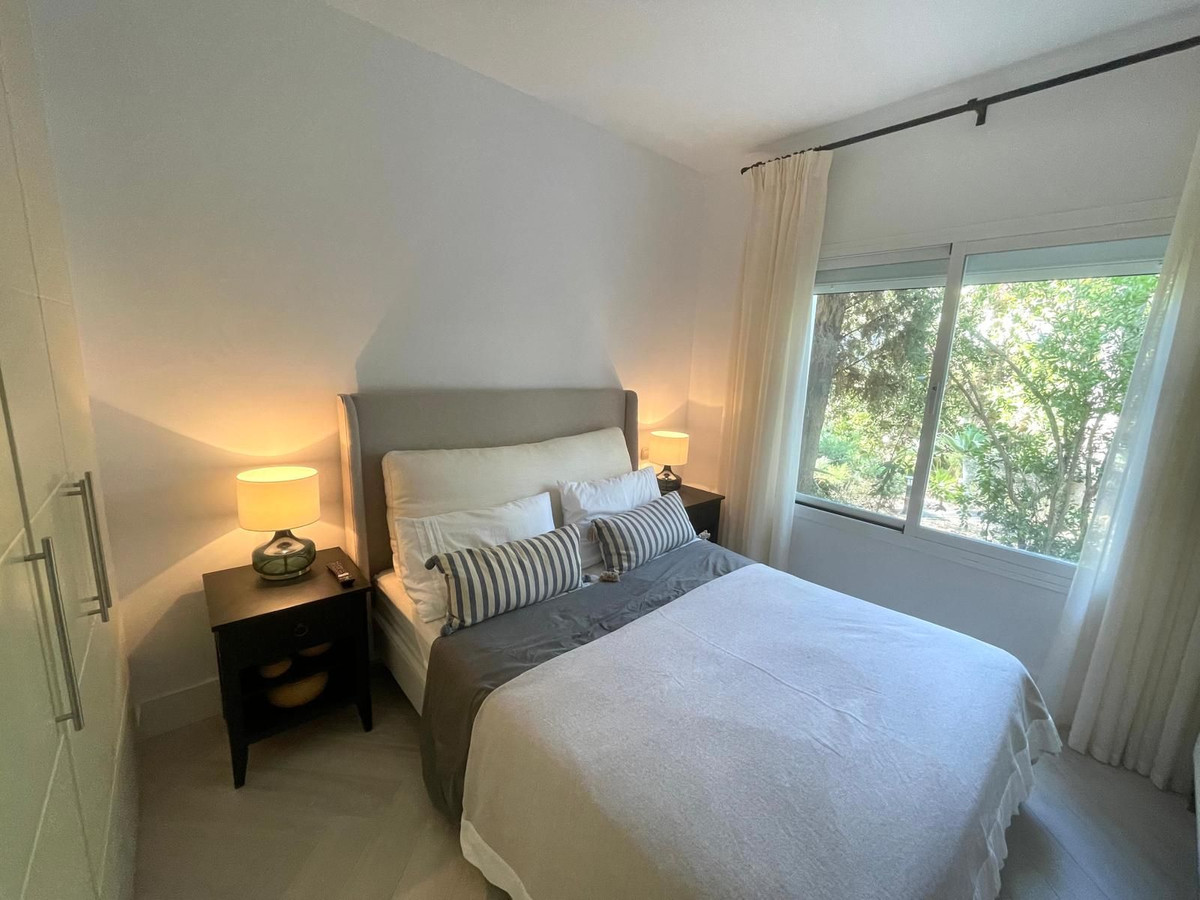 3 Bed Apartment for sale in Casares Costa Del Sol, Málaga, Spain