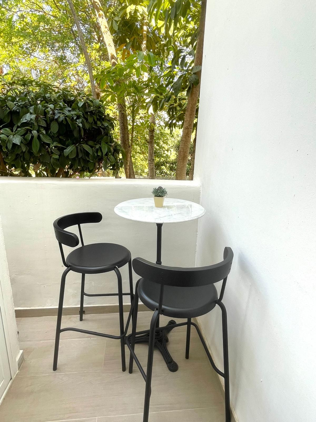 3 Bed Apartment for sale in Casares Costa Del Sol, Málaga, Spain