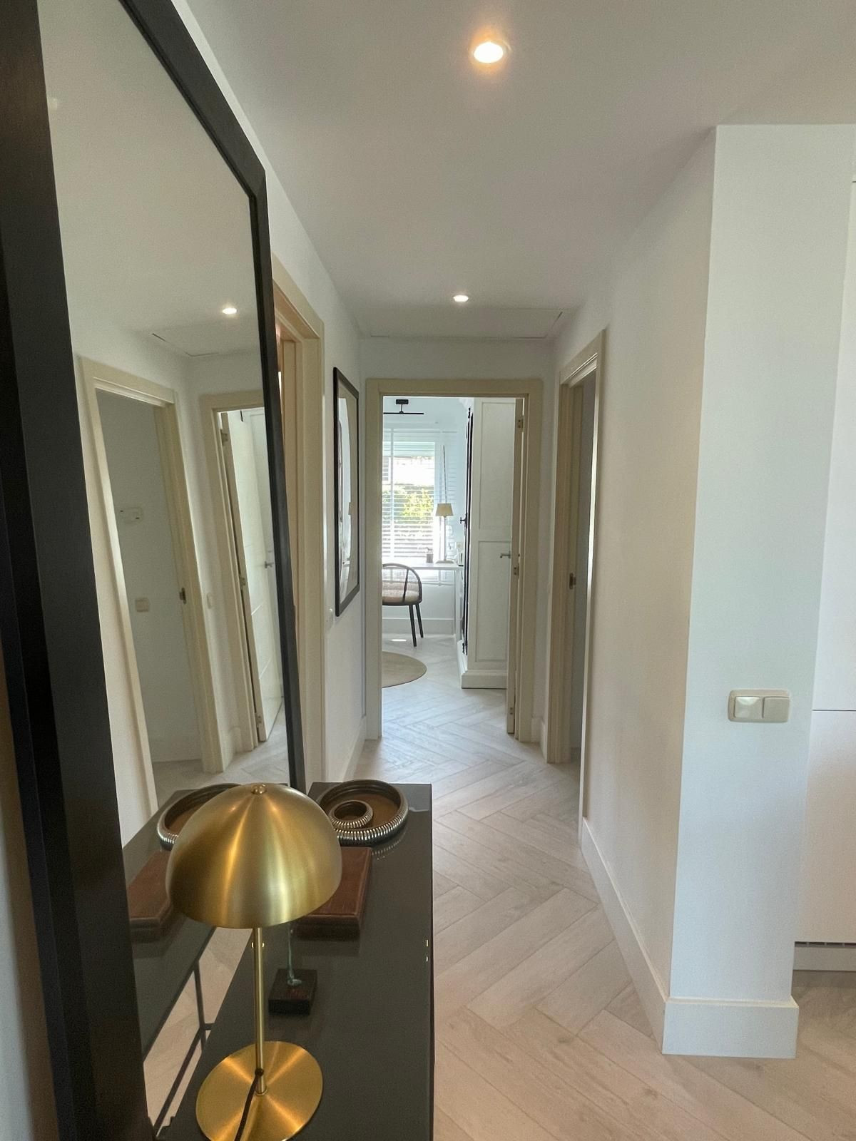 3 Bed Apartment for sale in Casares Costa Del Sol, Málaga, Spain