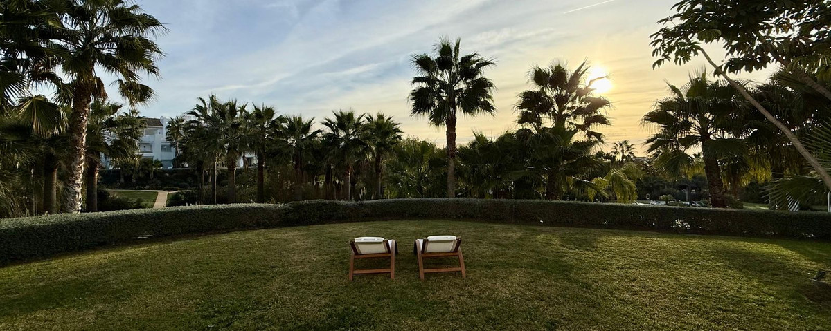 3 Bed Apartment for sale in Casares Costa Del Sol, Málaga, Spain