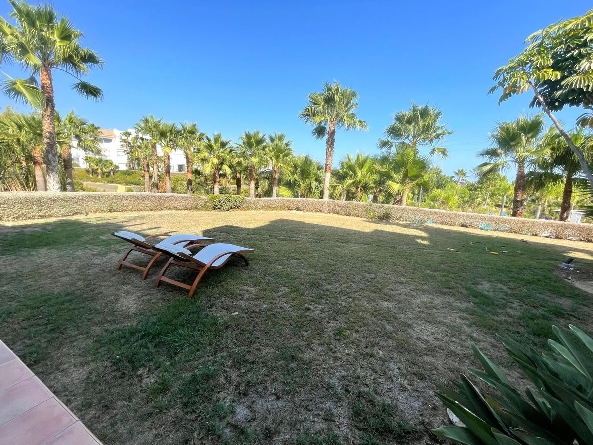 3 Bed Apartment for sale in Casares Costa Del Sol, Málaga, Spain
