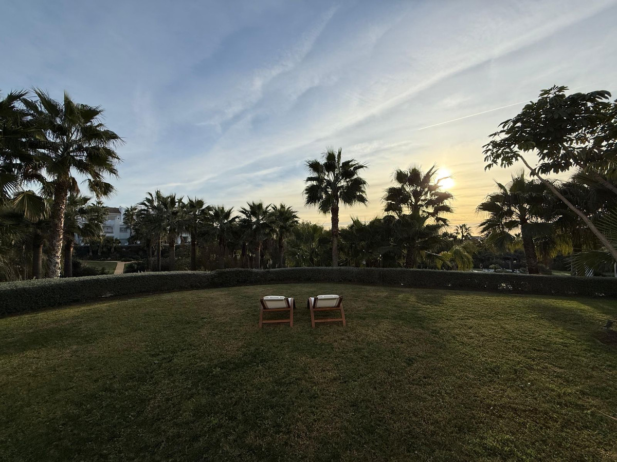 3 Bed Apartment for sale in Casares Costa Del Sol, Málaga, Spain