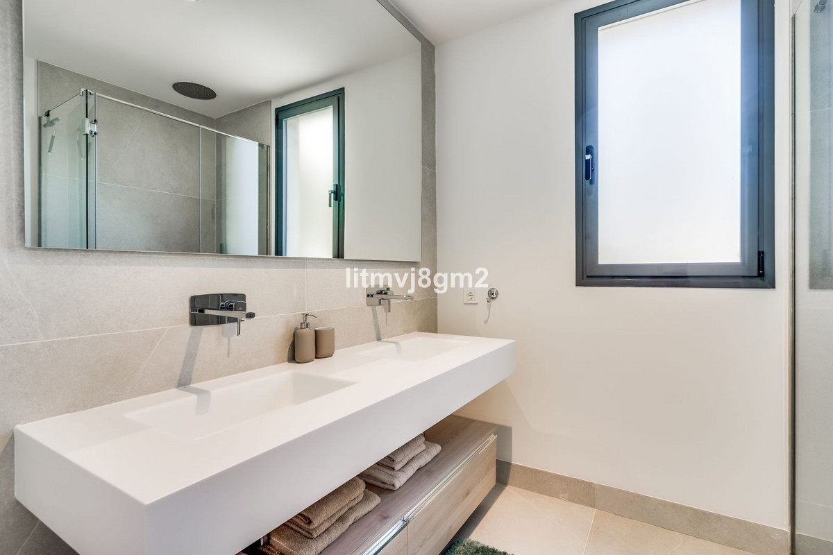 3 Bed Apartment for sale in Cabopino Costa Del Sol, Málaga, Spain