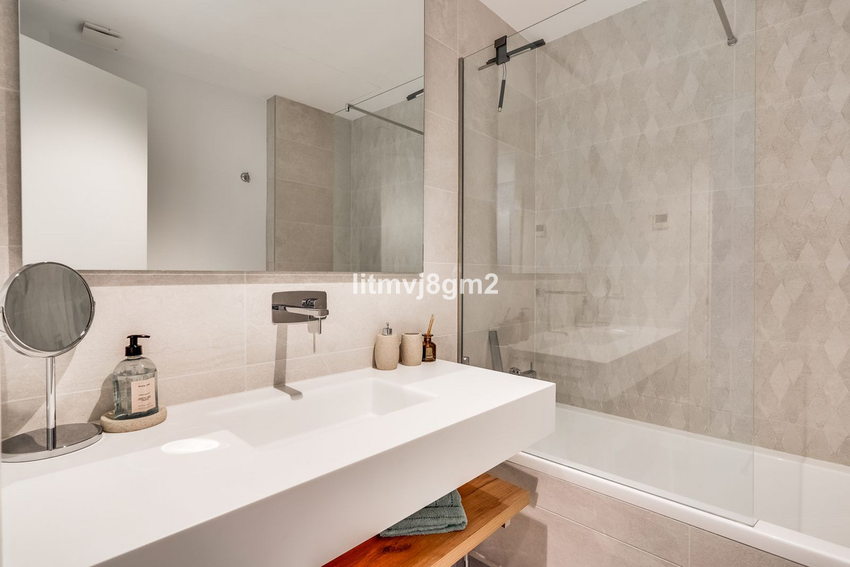 3 Bed Apartment for sale in Cabopino Costa Del Sol, Málaga, Spain