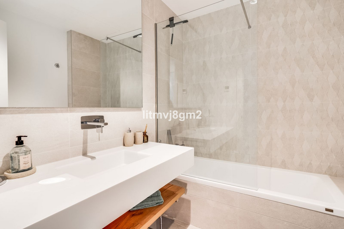 3 Bed Apartment for sale in Cabopino Costa Del Sol, Málaga, Spain