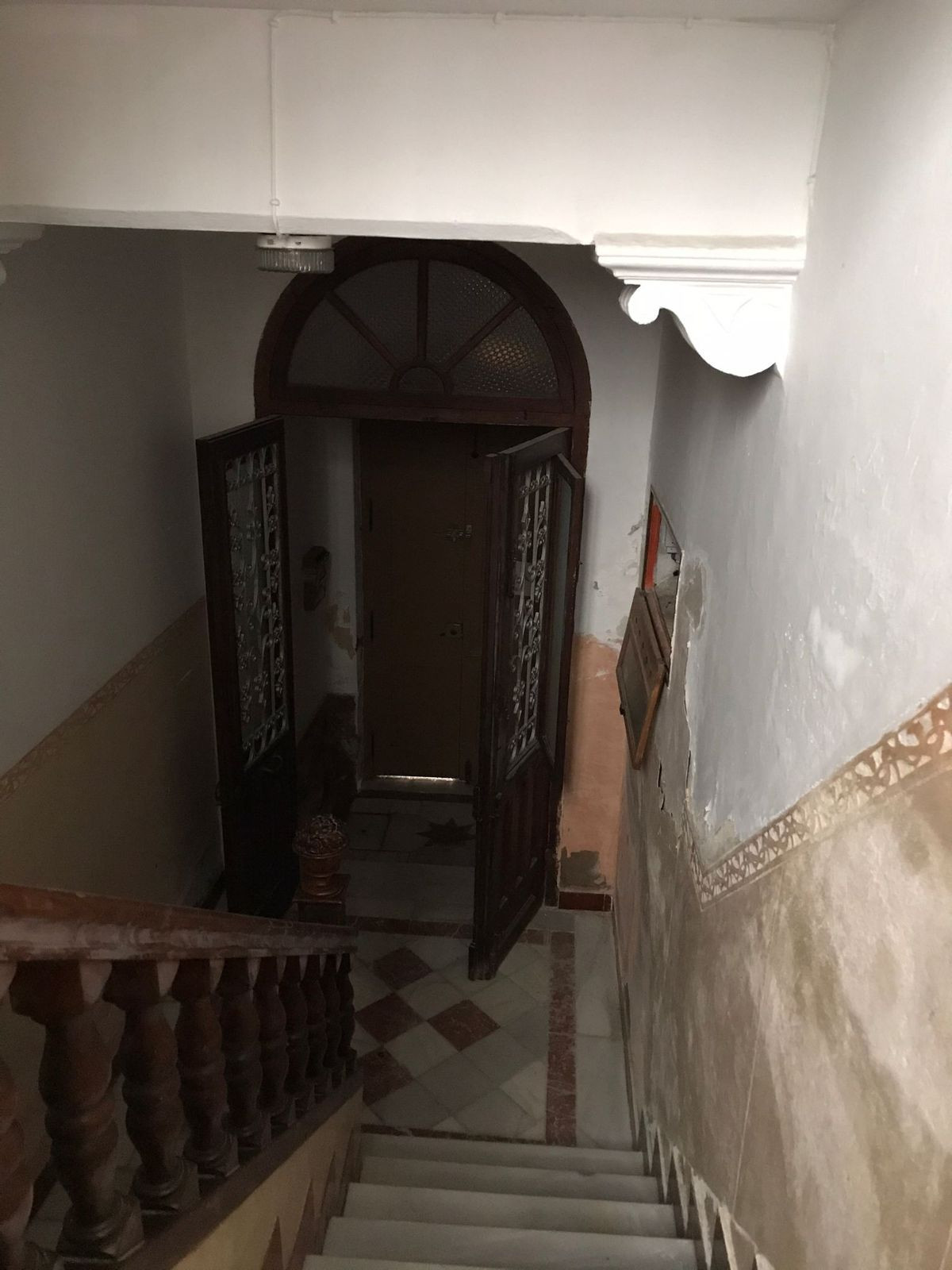 8 Bed Townhouse for sale in Estepona Costa Del Sol, Málaga, Spain